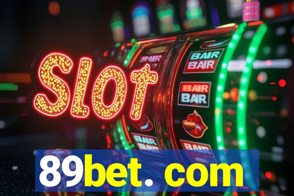 89bet. com